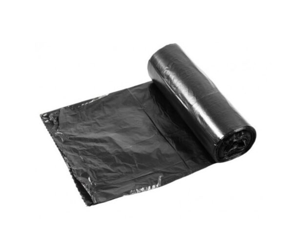 BOLSA BASURA 52 x 60 Caja 25 x 50