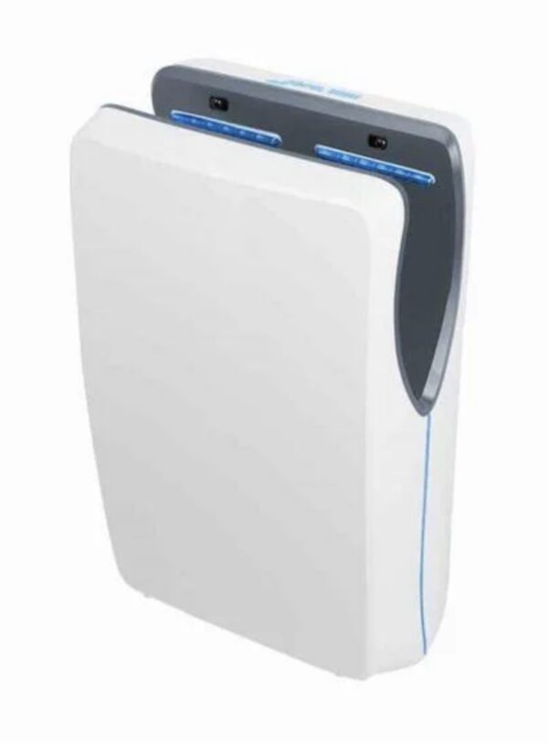 SECAMANOS JET SMART Unidad