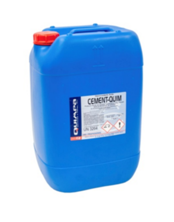 CEMENT-QUIM _ 25L